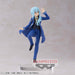 MOI QUAND JE ME REINCARNE EN SLIME - FIGURINE RIMURU TEMPEST 10TH ANNIVERSARY JAPANDCO 5c