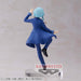 MOI QUAND JE ME REINCARNE EN SLIME - FIGURINE RIMURU TEMPEST 10TH ANNIVERSARY JAPANDCO 6c