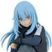 MOI QUAND JE ME REINCARNE EN SLIME - FIGURINE RIMURU TEMPEST BREAK TIME COLLECTION VOL.1 JAPANDCO 2