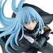 MOI QUAND JE ME REINCARNE EN SLIME - FIGURINE RIMURU TEMPEST MAXIMATIC JAPANDCO 2c