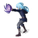 MOI QUAND JE ME REINCARNE EN SLIME - FIGURINE RIMURU TEMPEST VIBRATION STARS JAPANDCO 2