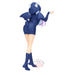 MOI QUAND JE ME REINCARNE EN SLIME - FIGURINE SHION (VELDORA HOODIE) JAPANDCO 4