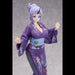 MOI QUAND JE ME REINCARNE EN SLIME - FIGURINE SHION YUKATA VER. (FREEing) JAPANDCO 2