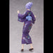 MOI QUAND JE ME REINCARNE EN SLIME - FIGURINE SHION YUKATA VER. (FREEing) JAPANDCO 6