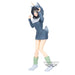 MOI QUAND JE ME REINCARNE EN SLIME - FIGURINE SHIZU RANGA HOODIE VER.. JAPANDCO 4c