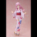 MOI QUAND JE ME REINCARNE EN SLIME - FIGURINE SHUNA YUKATA VER. (FREEing) JAPANDCO 5