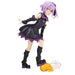 MOI QUAND JE ME REINCARNE EN SLIME - FIGURINE VIOLET JAPANDCO 3c