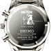 MONTRE SEIKO x ONE PIECE 25th ANNIVERSARY MEMORIAL EDITION JAPAN EXCLUSIVE JAPANDCO 4