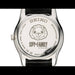 MONTRE SEIKO x SPYxFAMILY THE FORGERS OFF STYLE EDITION JAPAN EXCLUSIVE JAPANDCO 5