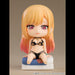 MY DRESS-UP DARLING - FIGURINE MARIN KITAGAWA SWIMSUIT VER. NENDOROID JAPANDCO 4