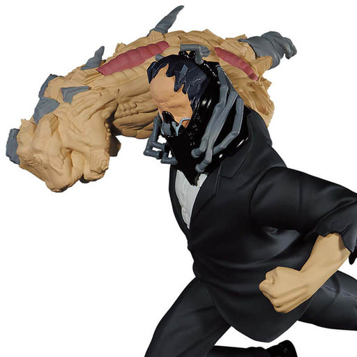 MY HERO ACADEMIA - FIGURINE ALL FOR ONE COMBINATION BATTLE JAPANDCO 2