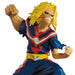 MY HERO ACADEMIA - FIGURINE ALL MIGHT COMBINATION BATTLE JAPANDCO 2