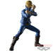 MY HERO ACADEMIA - FIGURINE BEST JEANIST THE AMAZING HEROES VOL.26 JAPANDCO 1