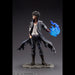 MY HERO ACADEMIA &#8211; FIGURINE DABI ARTFXJ JAPANDCO 6c