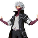 MY HERO ACADEMIA - FIGURINE DABI EVIL VILLAINS DX JAPANDCO 2