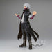 MY HERO ACADEMIA - FIGURINE DABI EVIL VILLAINS DX JAPANDCO 3