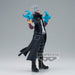 MY HERO ACADEMIA - FIGURINE DABI II THE EVIL VILLAINS DX JAPANDCO 3