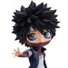 MY HERO ACADEMIA - FIGURINE DABI Q POSKET VER.A JAPANDCO 2