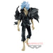 MY HERO ACADEMIA - FIGURINE DXF TOMURA SHIGARAKI JAPANDCO 1