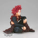 MY HERO ACADEMIA - FIGURINE EIJIRO KIRISHIMA BREAKTIME COLLECTION VOL.5 JAPANDCO 3c