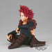 MY HERO ACADEMIA - FIGURINE EIJIRO KIRISHIMA BREAKTIME COLLECTION VOL.5 JAPANDCO 4c