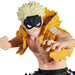 MY HERO ACADEMIA - FIGURINE FAT GUM THE AMAZING HEROES VOL.33 JAPANDCO 2