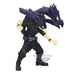 MY HERO ACADEMIA - FIGURINE FUMIKAGE TOKOYAMI THE AMAZING HEROES PLUS JAPANDCO 2