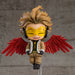 MY HERO ACADEMIA - FIGURINE HAWKS NENDOROID JAPANDCO 2c