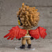 MY HERO ACADEMIA - FIGURINE HAWKS NENDOROID JAPANDCO 4c