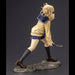 MY HERO ACADEMIA - FIGURINE HIMIKO TOGA ARTFXJ JAPANDCO 5c