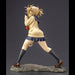 MY HERO ACADEMIA - FIGURINE HIMIKO TOGA ARTFXJ JAPANDCO 7c