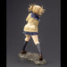 MY HERO ACADEMIA - FIGURINE HIMIKO TOGA ARTFXJ JAPANDCO 8c