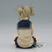 MY HERO ACADEMIA - FIGURINE HIMIKO TOGA BREAK TIME COLLECTION JAPANDCO 5