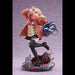 MY HERO ACADEMIA &#8211; FIGURINE HIMIKO TOGA (DUFFEL COAT) 1-7 JAPANDCO 11