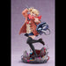 MY HERO ACADEMIA &#8211; FIGURINE HIMIKO TOGA (DUFFEL COAT) 1-7 JAPANDCO 3