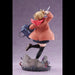 MY HERO ACADEMIA &#8211; FIGURINE HIMIKO TOGA (DUFFEL COAT) 1-7 JAPANDCO 6