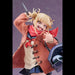 MY HERO ACADEMIA &#8211; FIGURINE HIMIKO TOGA (DUFFEL COAT) 1-7 JAPANDCO 8