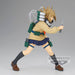 MY HERO ACADEMIA - FIGURINE HIMIKO TOGA II THE EVIL VILLAINS DX JAPANDCO 4c