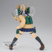 MY HERO ACADEMIA - FIGURINE HIMIKO TOGA II THE EVIL VILLAINS DX JAPANDCO 5c