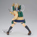 MY HERO ACADEMIA - FIGURINE HIMIKO TOGA THE EVIL VILLAINS DX JAPANDCO 8