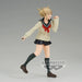 MY HERO ACADEMIA - FIGURINE HIMIKO TOGA THE EVIL VILLAINS JAPANDCO 3c