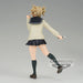 MY HERO ACADEMIA - FIGURINE HIMIKO TOGA THE EVIL VILLAINS JAPANDCO 5c