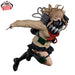 MY HERO ACADEMIA - FIGURINE HIMIKO TOGA THE EVIL VILLAINS PLUS JAPANDCO 2