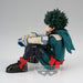 MY HERO ACADEMIA - FIGURINE IZUKU MIDORIYA BREAK TIME COLLECTION JAPANDCO 3