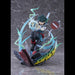 MY HERO ACADEMIA - FIGURINE IZUKU MIDORIYA DEKU VER. JAPANDCO 7