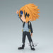 MY HERO ACADEMIA - FIGURINE KAMINARI DENKI II Q POSKET JAPANDCO 3