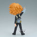 MY HERO ACADEMIA - FIGURINE KAMINARI DENKI II Q POSKET JAPANDCO 4