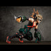 MY HERO ACADEMIA - FIGURINE KATSUKI BAKUGO 1-4 JAPANDCO 4c