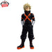 MY HERO ACADEMIA - FIGURINE KATSUKI BAKUGO 7TH SEASON JAPANDCO 2