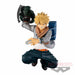 MY HERO ACADEMIA - FIGURINE KATSUKI BAKUGO BRAVEGRAPH VOL.3 JAPANDCO 1